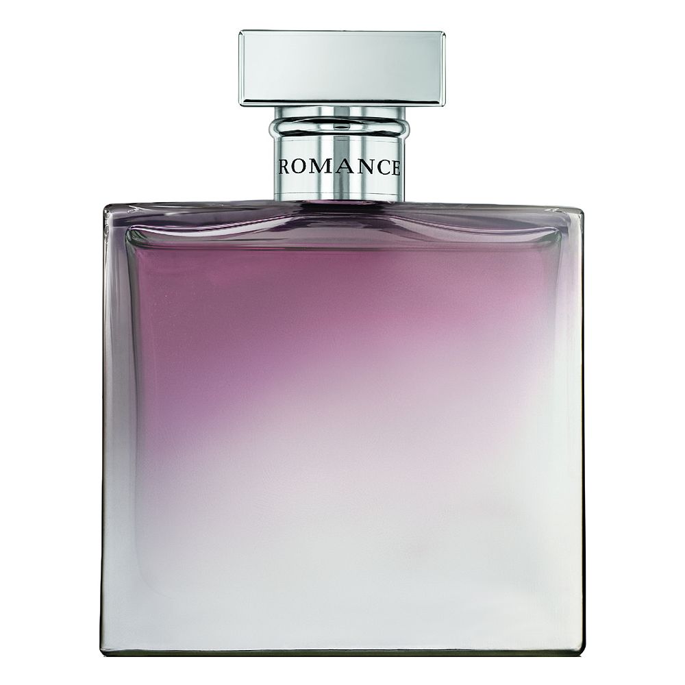 Parfum Kohls Coach Poppy Ralph Lauren Romance Parfum