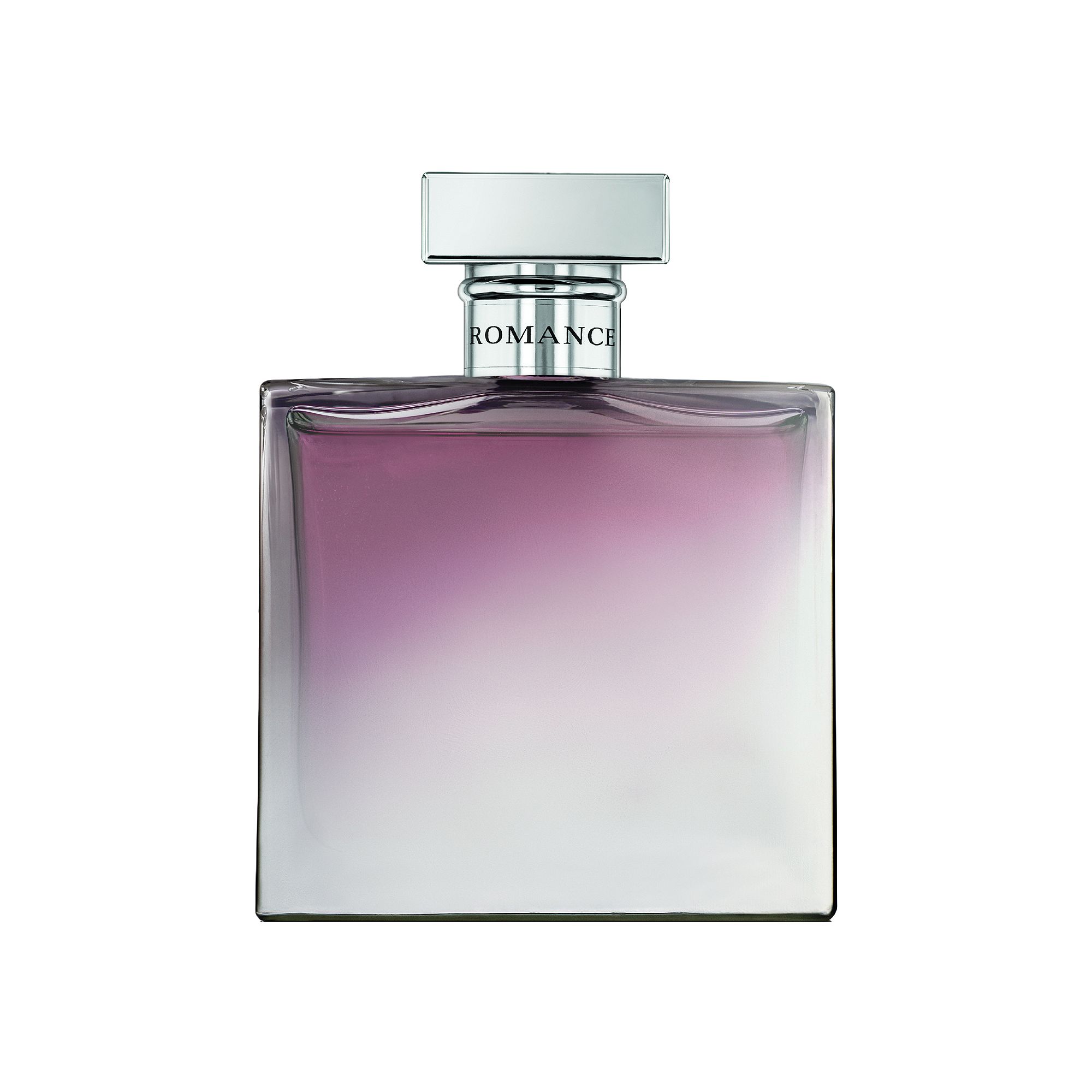 Ralph Lauren Romance Parfum, Size: 1 FL Oz, Romparfum