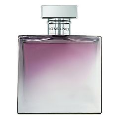 Perfumes similar to ralph lauren clearance romance