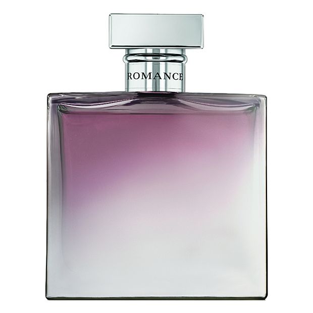 Romance by Ralph Lauren Parfum Spray 3.4 oz