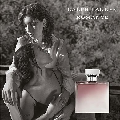 Romance Parfum