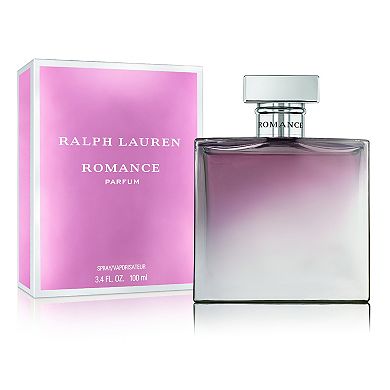 Romance Parfum