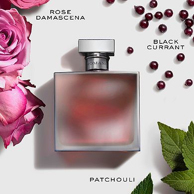 Romance Parfum