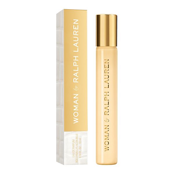 Ralph lauren romance discount rollerball