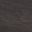 Dark Grayish Oak