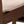 Light Beige Walnut