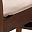Light Beige Walnut