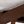Light Gray Walnut