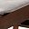 Light Gray Walnut
