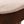 Light Beige Walnut
