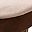 Light Beige Walnut