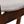 Light Gray Walnut