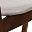 Light Gray Walnut