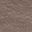Light Beige Walnut