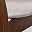 Light Gray Walnut