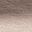 Light Beige Walnut