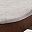 Light Gray Walnut