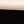Sand Espresso Brown