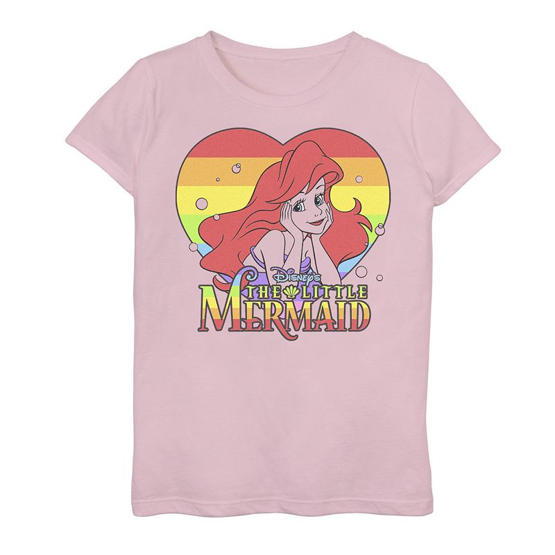 https://media.kohlsimg.com/is/image/kohls/5143375?wid=800&hei=800&op_sharpen=1