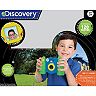 Discovery Digital Camera