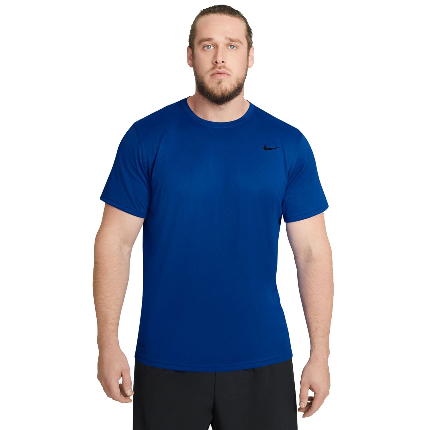 nike dri fit shirts kohl's