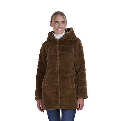 Sebby coat clearance