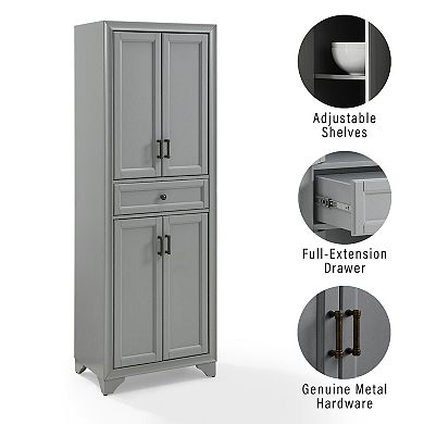 Crosley Tara Pantry