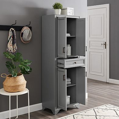 Crosley Tara Pantry