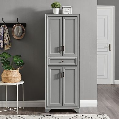 Crosley Tara Pantry