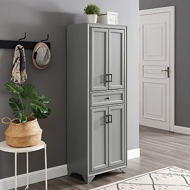 Crosley Tara Pantry