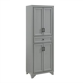 Crosley Tara Pantry