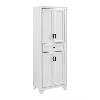 Crosley Tara Pantry