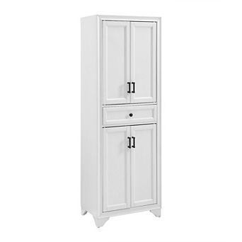 Crosley Tara Pantry