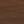 Mahogany