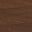 Mahogany