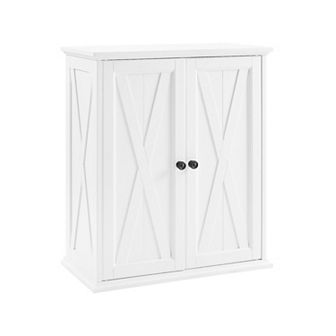 Crosley Clifton Stackable Pantry