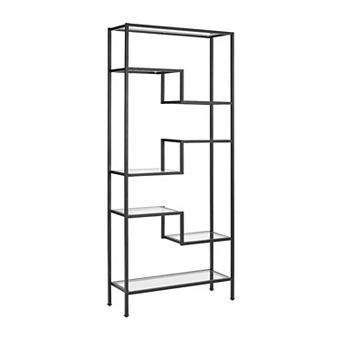 Crosley Sloane Etagere