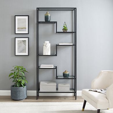 Crosley Sloane Etagere