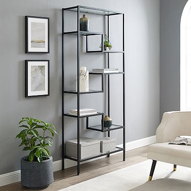 Crosley Sloane Etagere