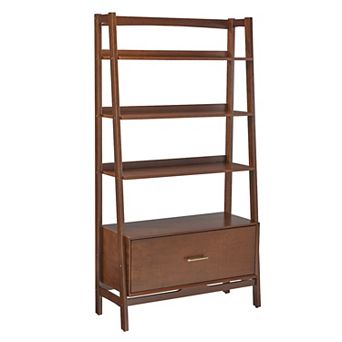 Crosley Landon Large Etagere