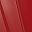 Bright Red Gloss