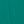 Turquoise Gloss