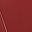 Dark Red Satin