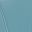 Pastel Blue Satin