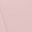 Pastel Pink Gloss