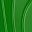 Kelly Green Gloss