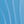 Sky Blue Gloss