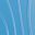 Sky Blue Gloss