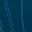 Navy Gloss