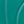 Turquoise Gloss
